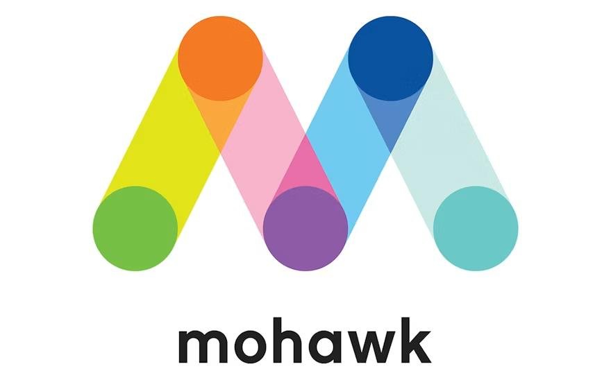 Mohawk