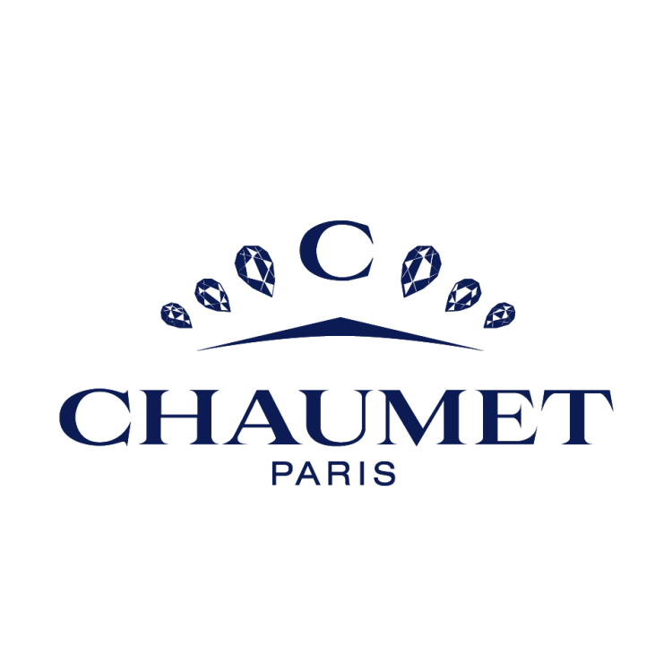 Chaumet