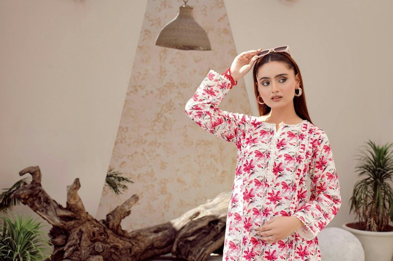 Premium Tunics