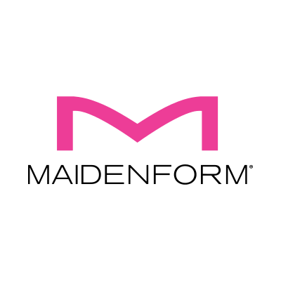 Maidenform