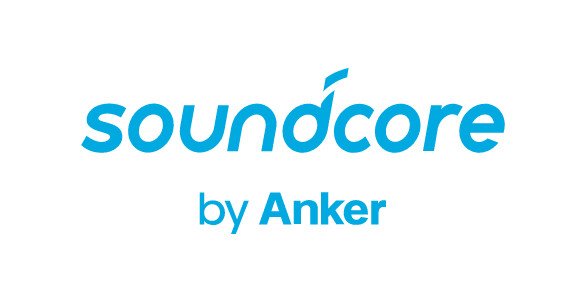 Anker Soundcore