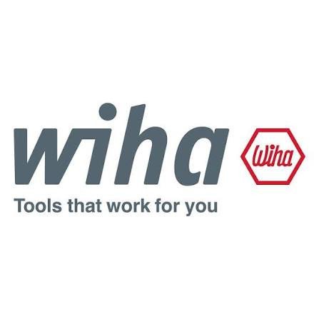 Wiha