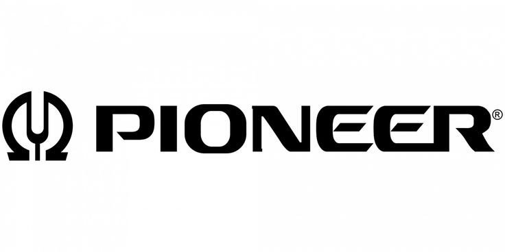 Pioneer