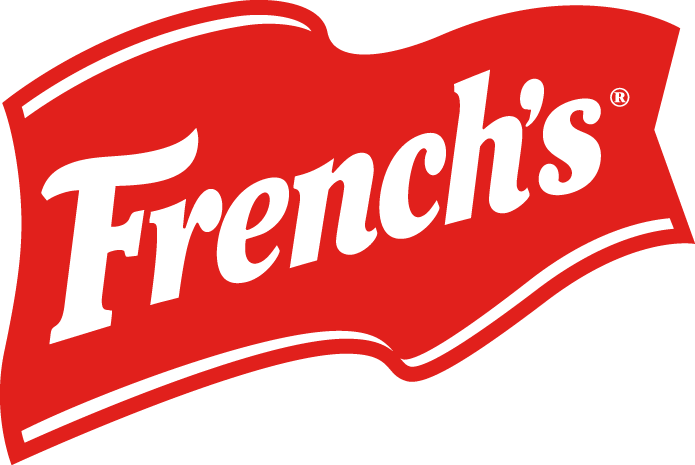 French's