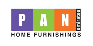 Pan Emirates
