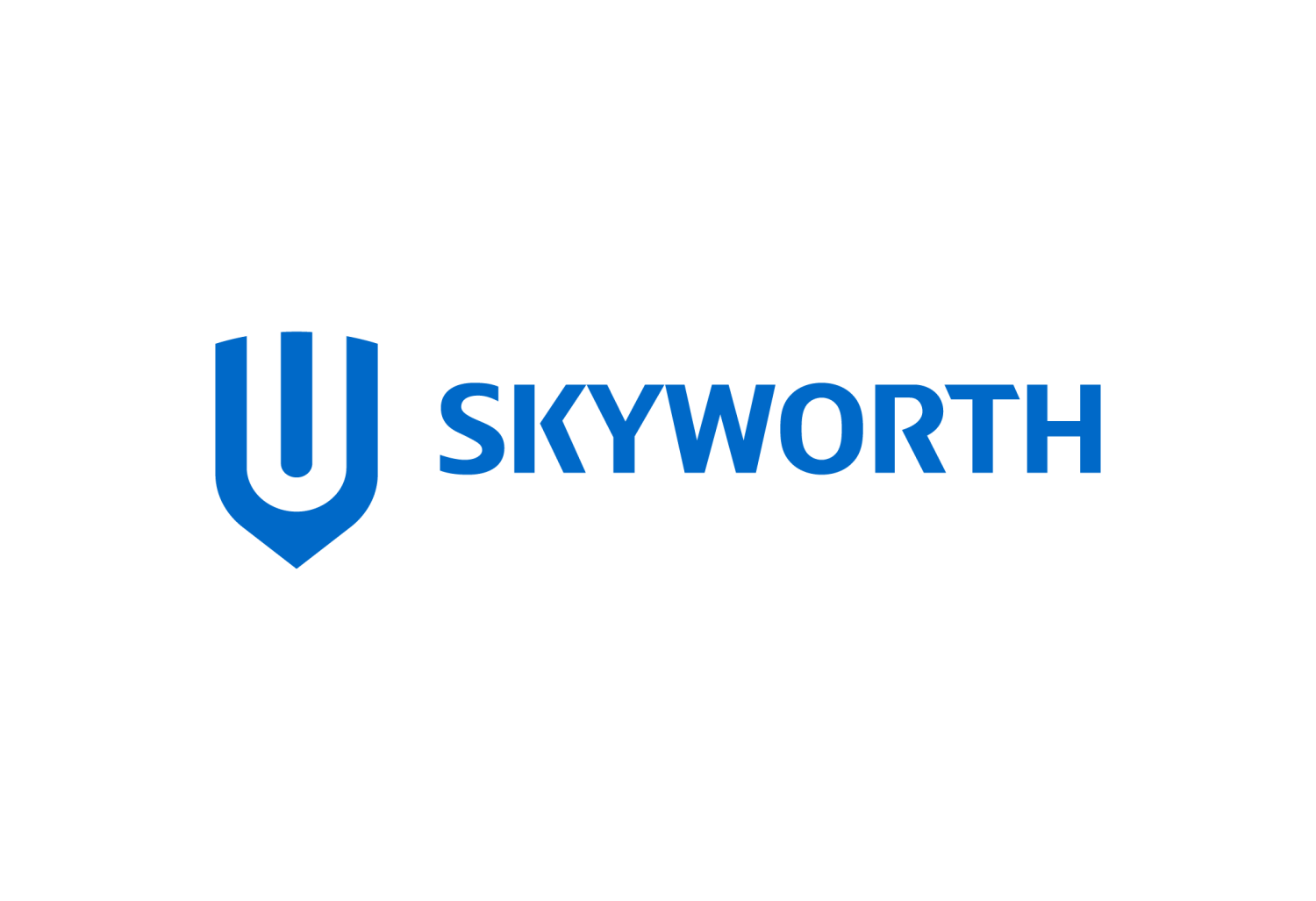 Skyworth