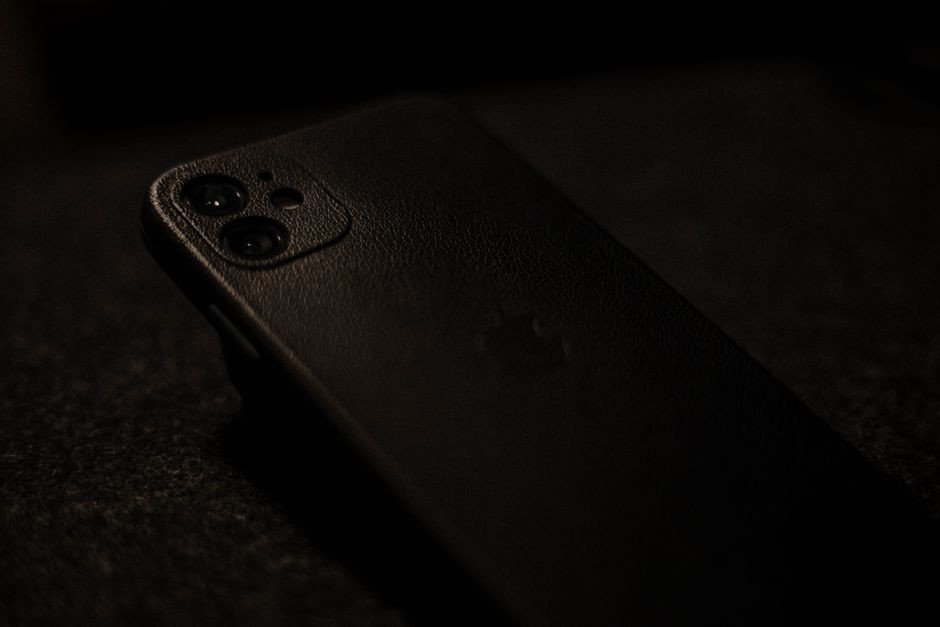 Premium Phone Cases