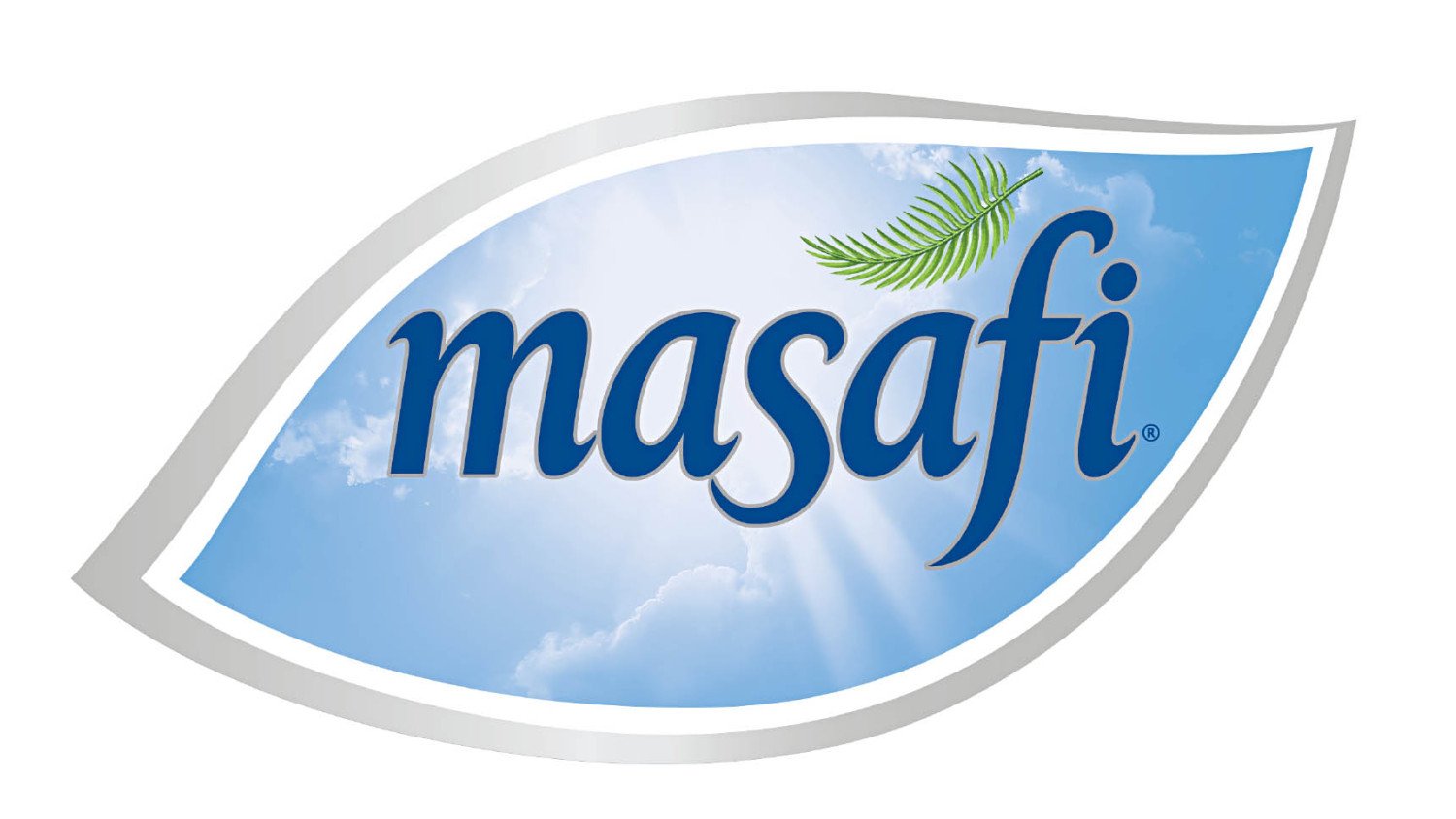 Masafi