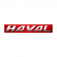 Haval