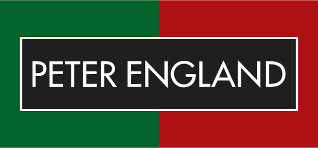 Peter England