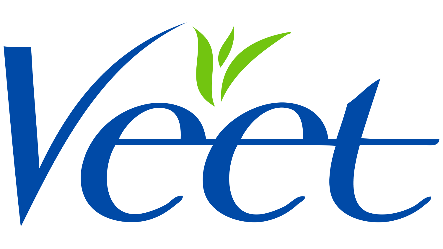 Veet