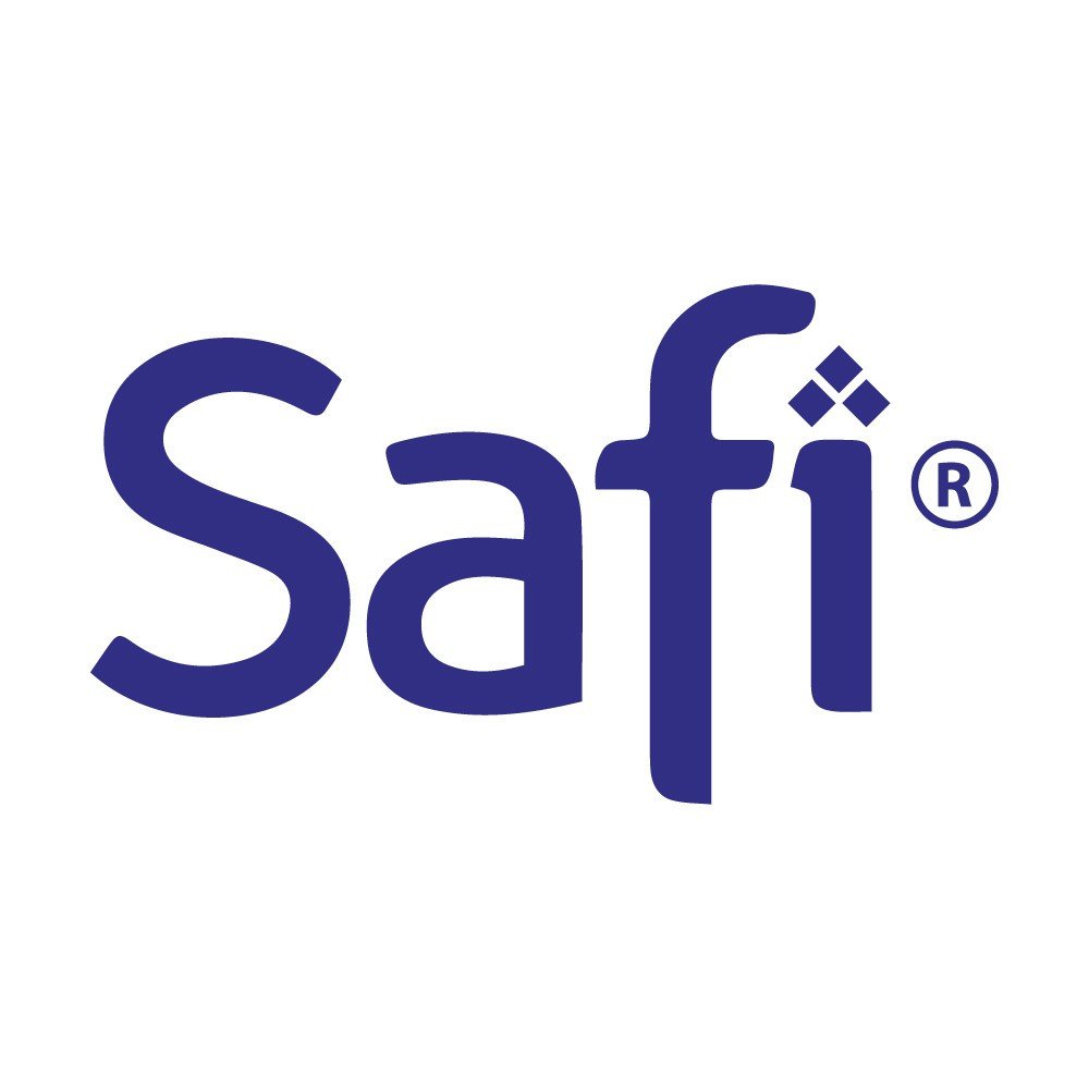 Safi