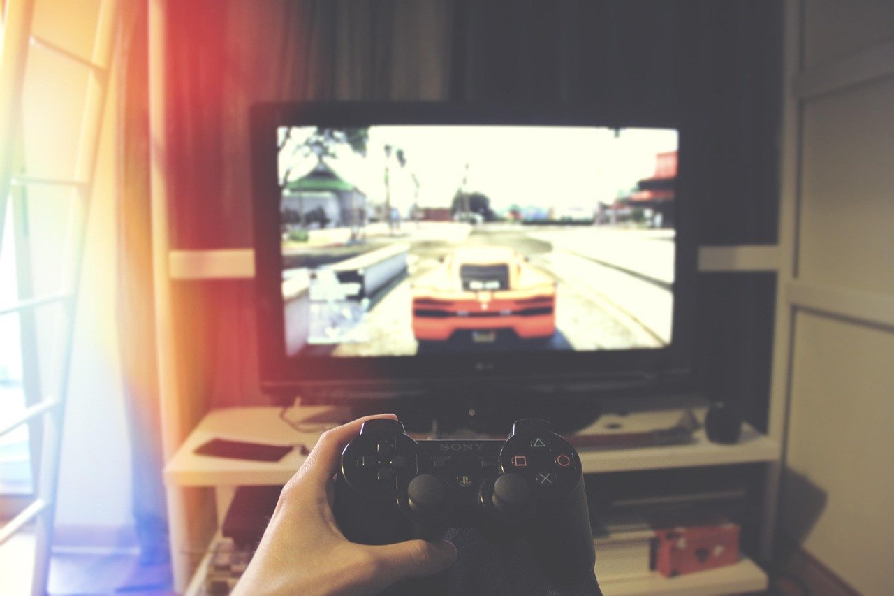 Sport Smart TVs