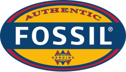 Fossil