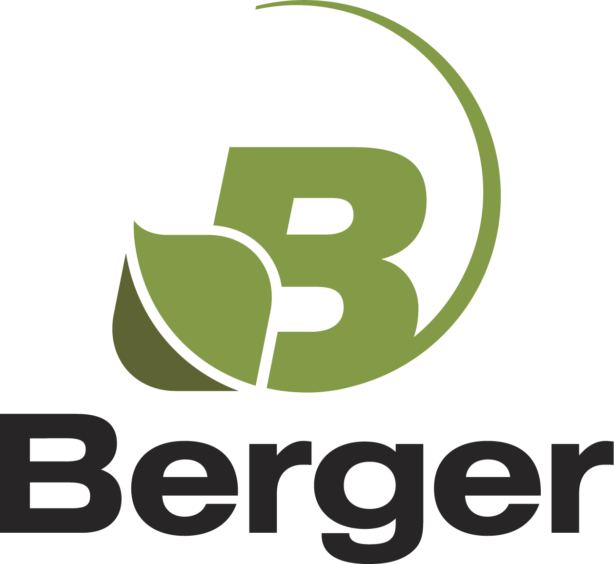 Berger