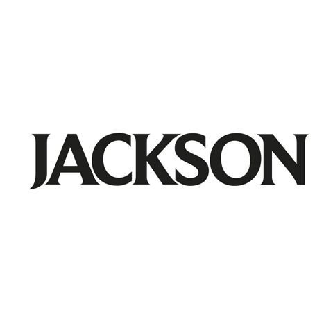 Jackson