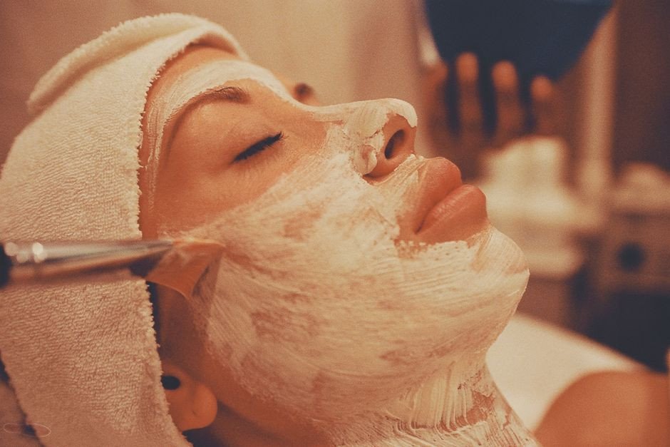 Luxury Beauty, Health & Hair