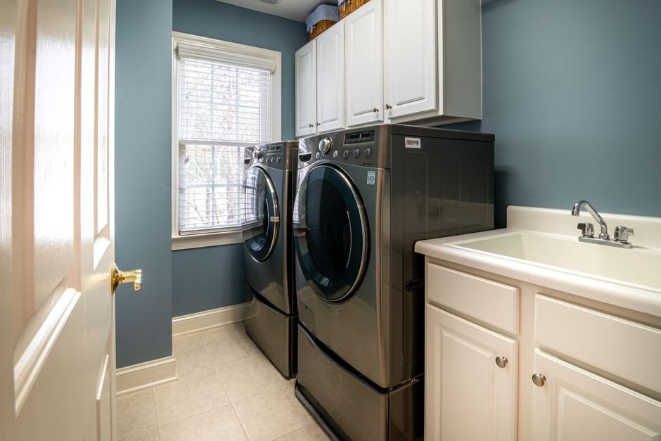 Royal Cleaning Appliances