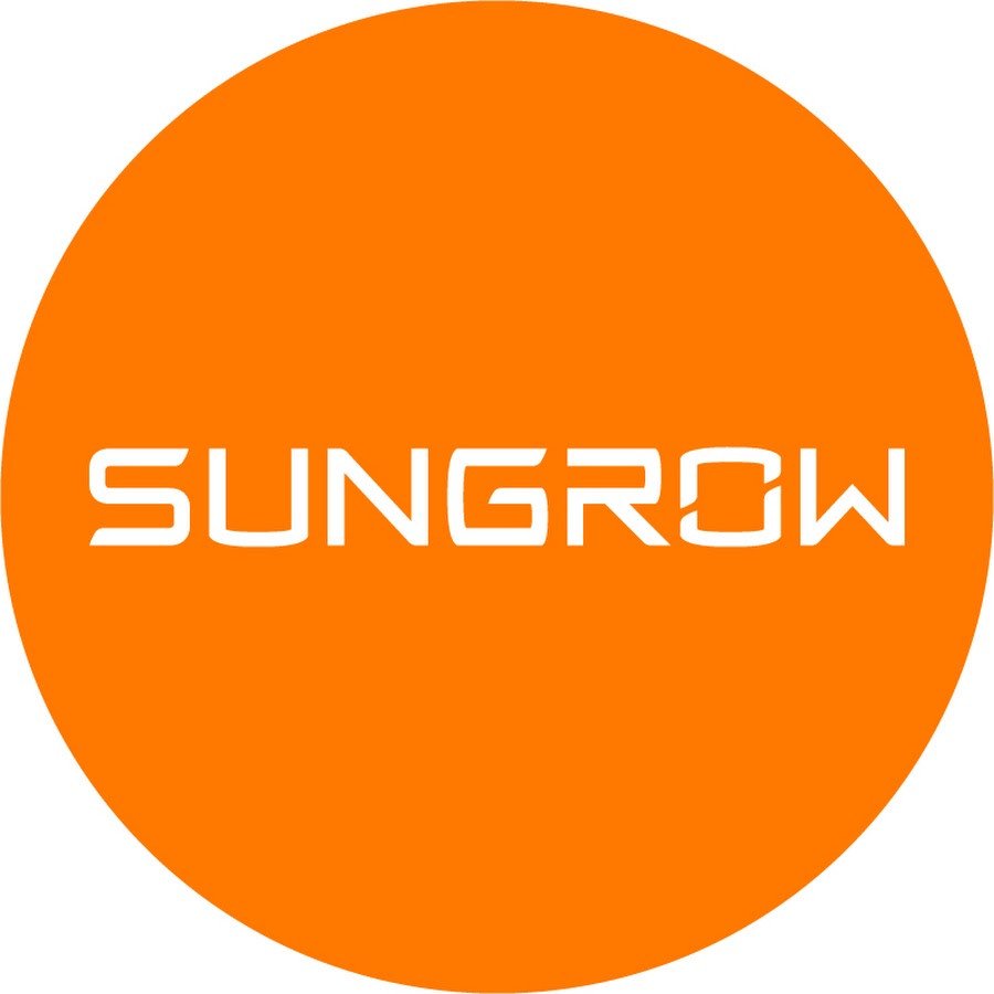 Sungrow