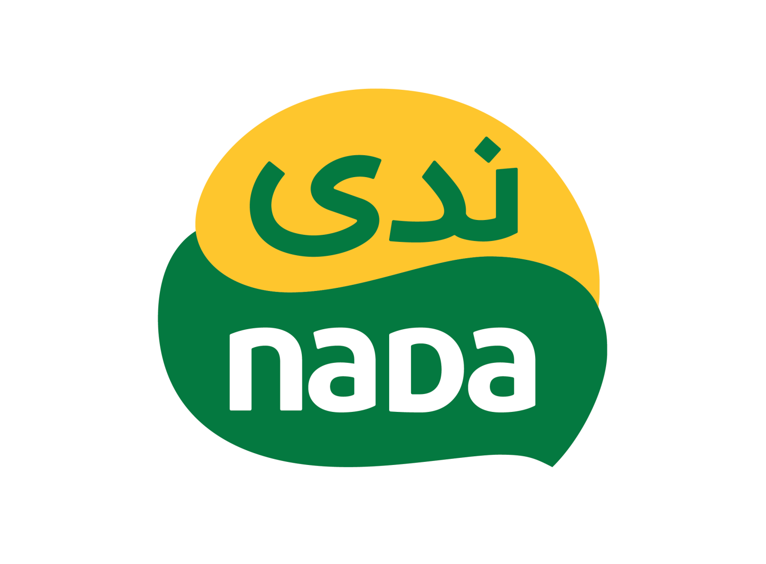 Nada