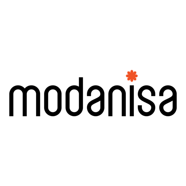 Modanisa