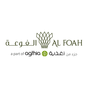 Al Foah