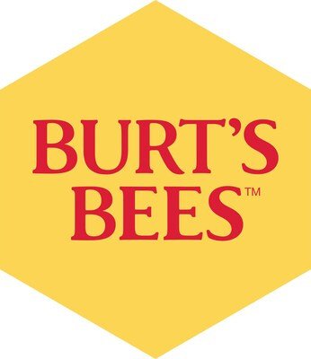 Burt's Bees