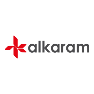 Al Karam
