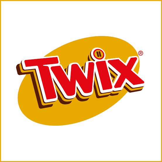Twix