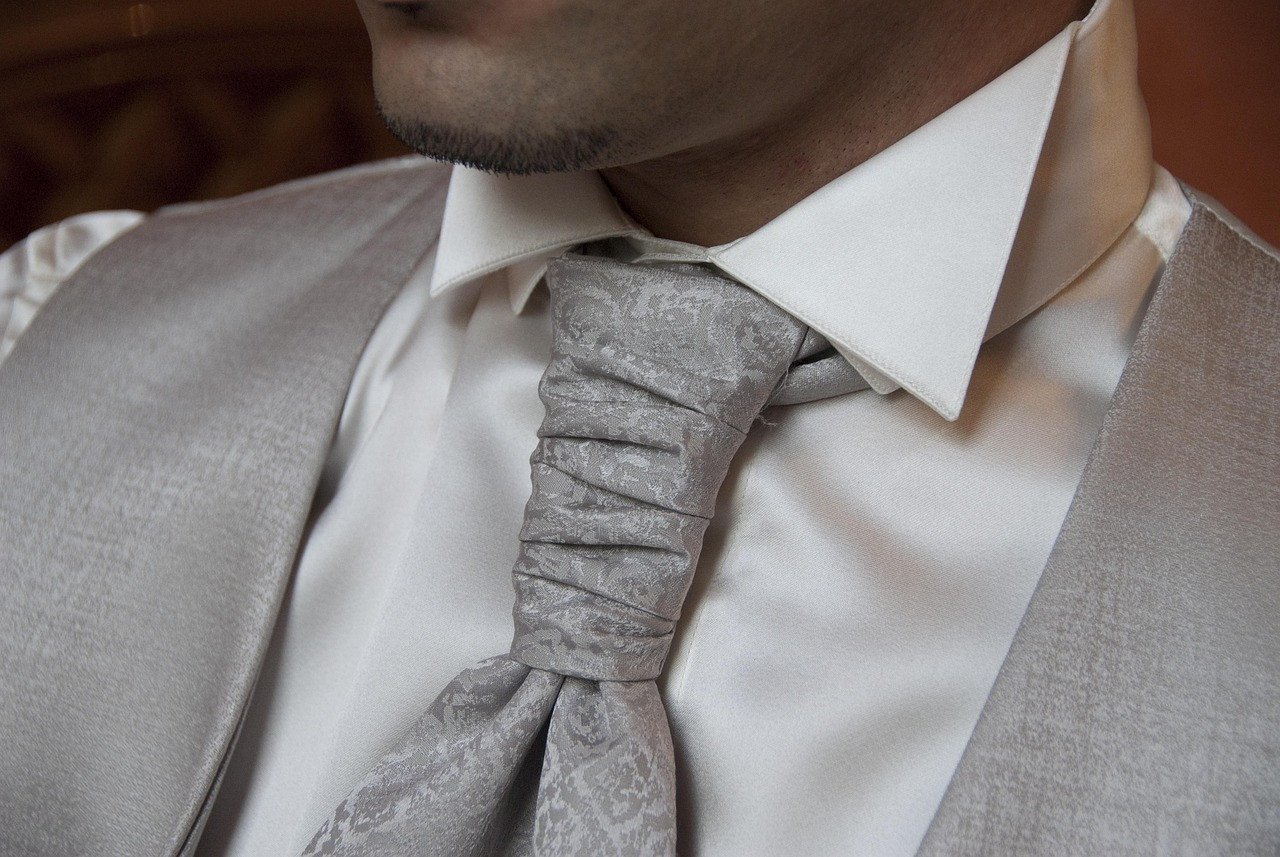 Elegant Shirts