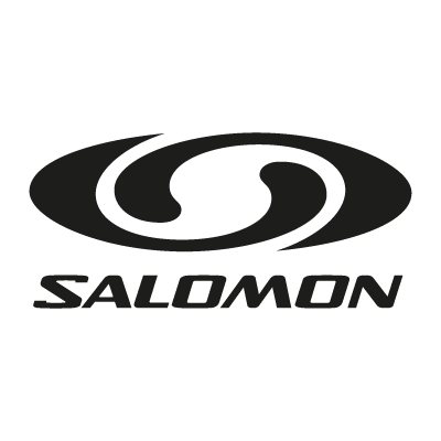 Salomon