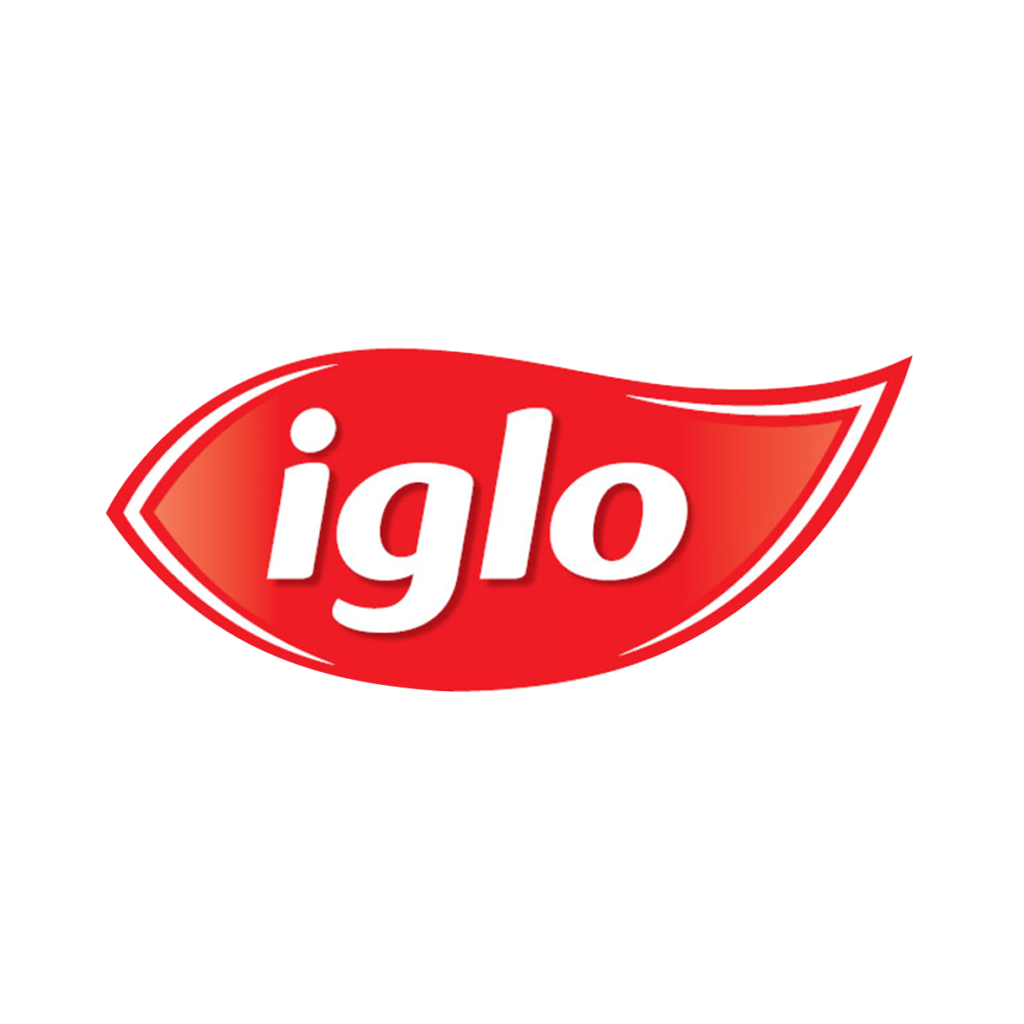 Iglo