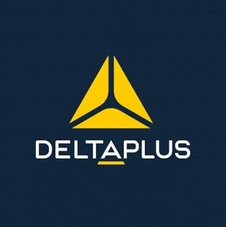 Delta Plus