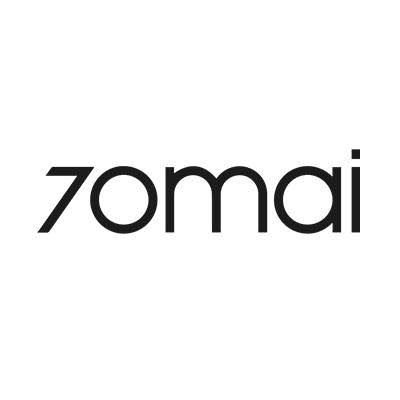 70mai