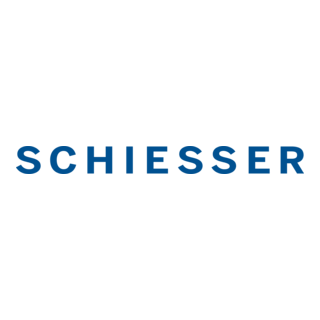 Schiesser