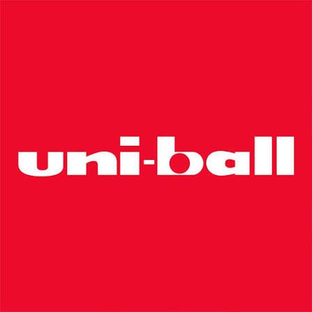 Uni-ball