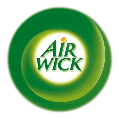 Air Wick