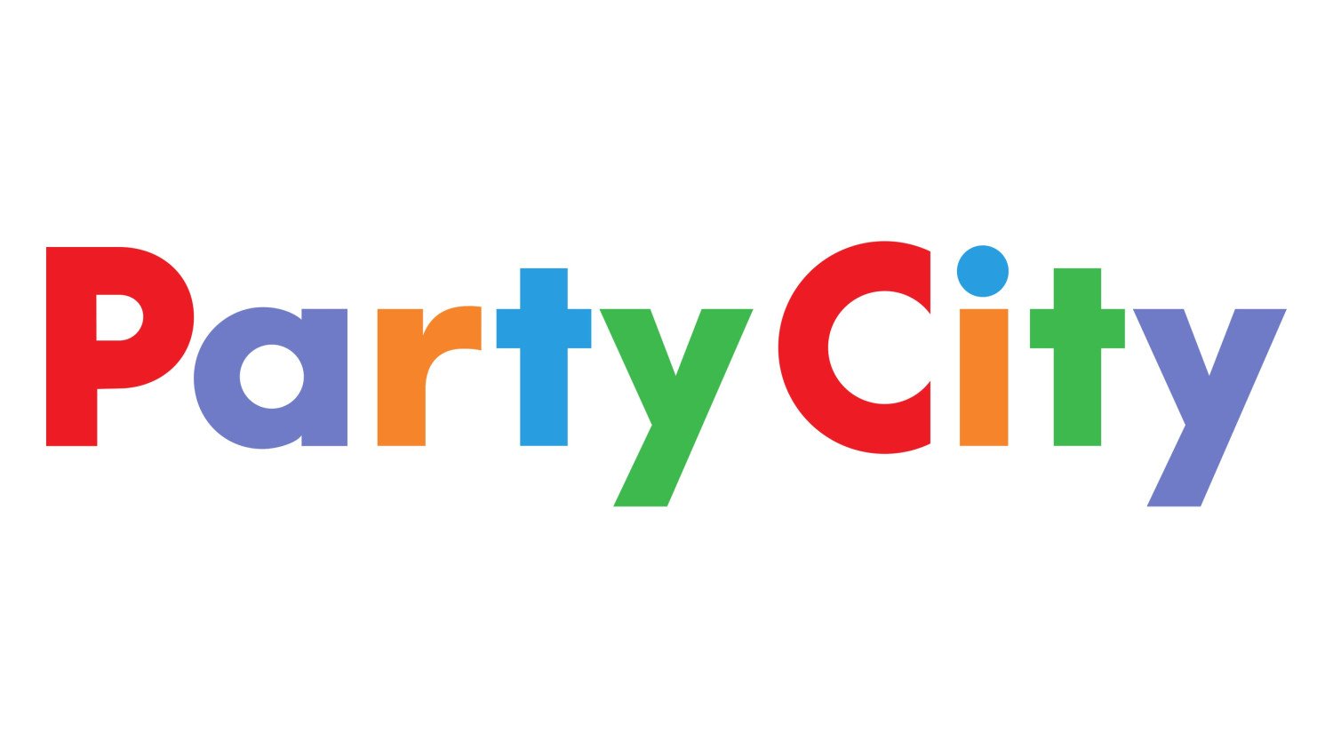 Party City