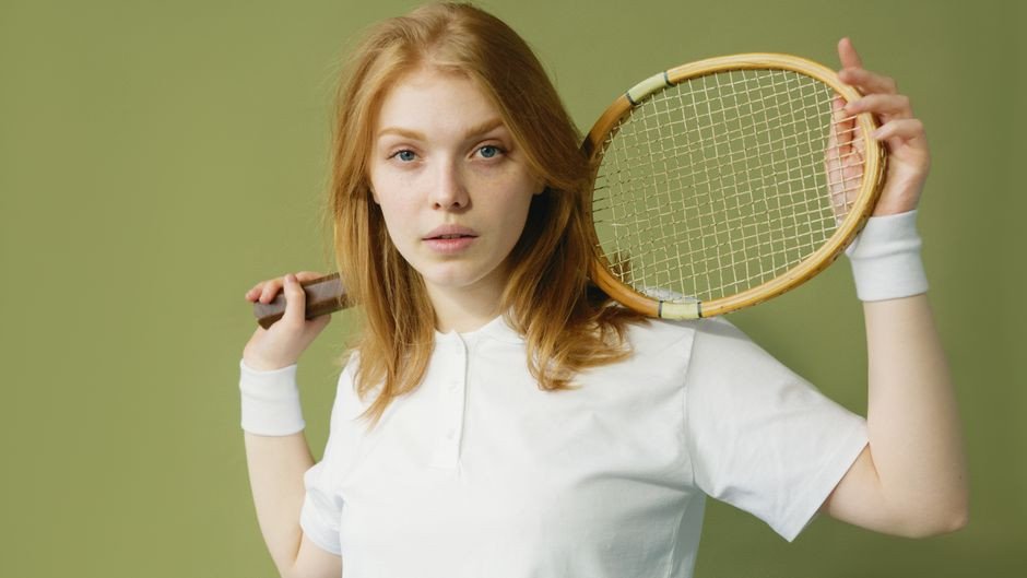 Sport Beauty, Health & Hair