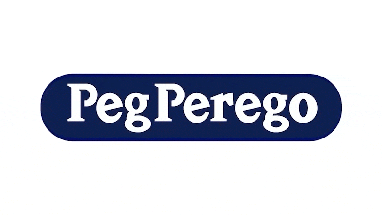 Peg Perego