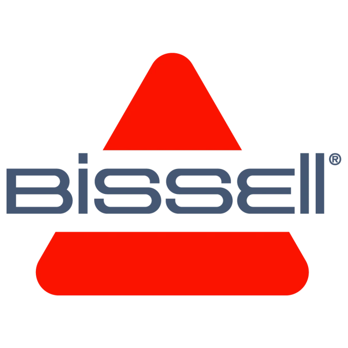 Bissell