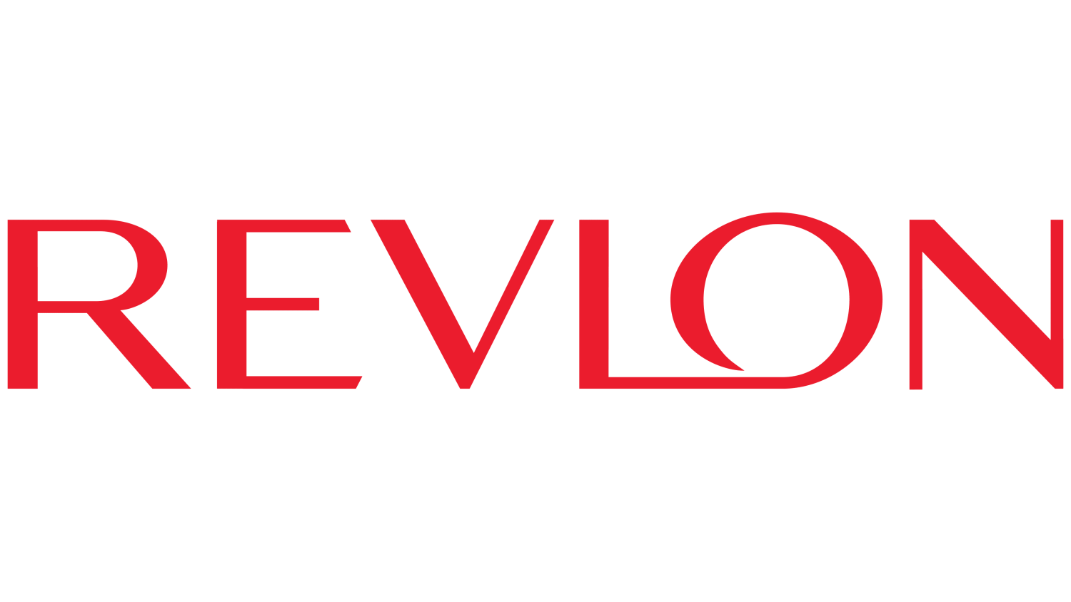 Revlon