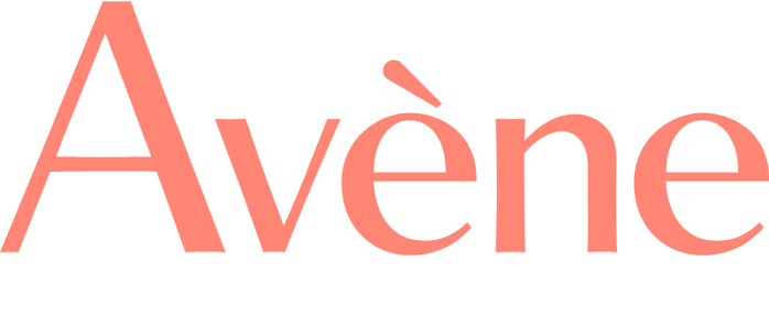 Avene