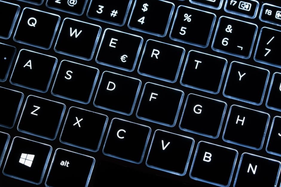 Premium Computers & Accessories