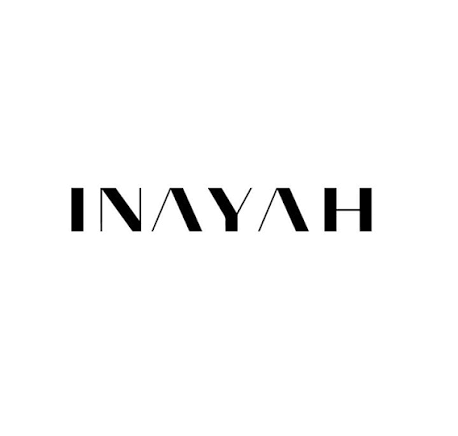 Inayah