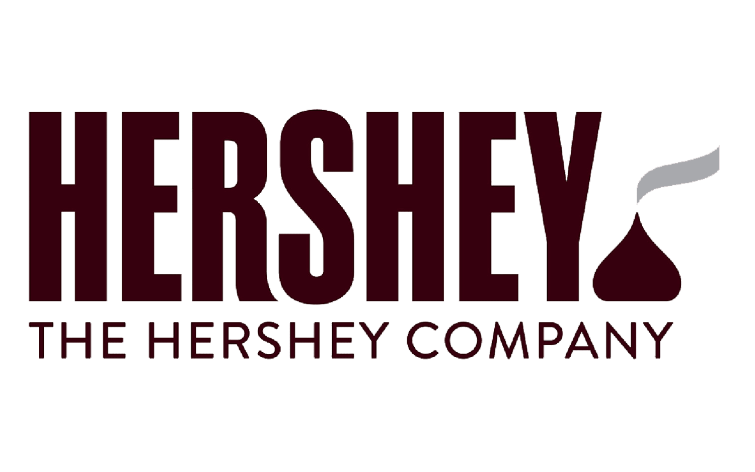 Hershey's