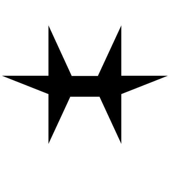 Hamilton