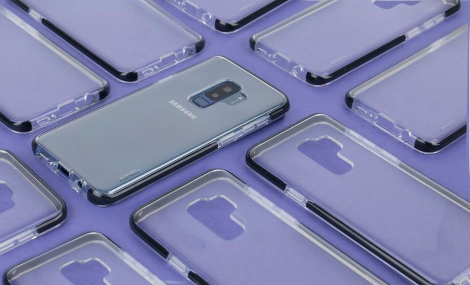 Royal Samsung