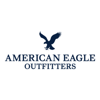 American Eagle