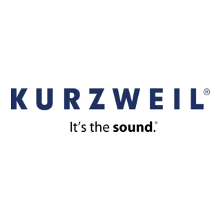Kurzweil